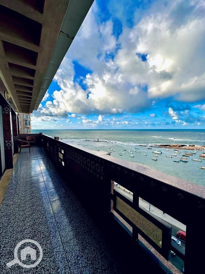 17 WhatsApp Image 2026-01-31 at 13.20. 42. jpeg