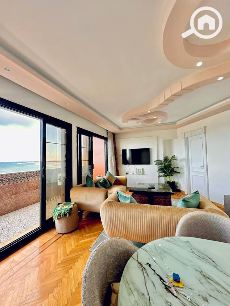 18 WhatsApp Image 2026-01-31 at 13.20. 43 (1). jpeg