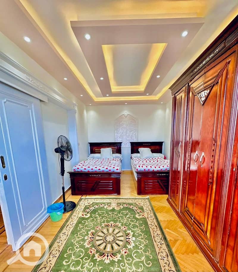 19 WhatsApp Image 2026-01-31 at 13.20. 43 (2). jpeg