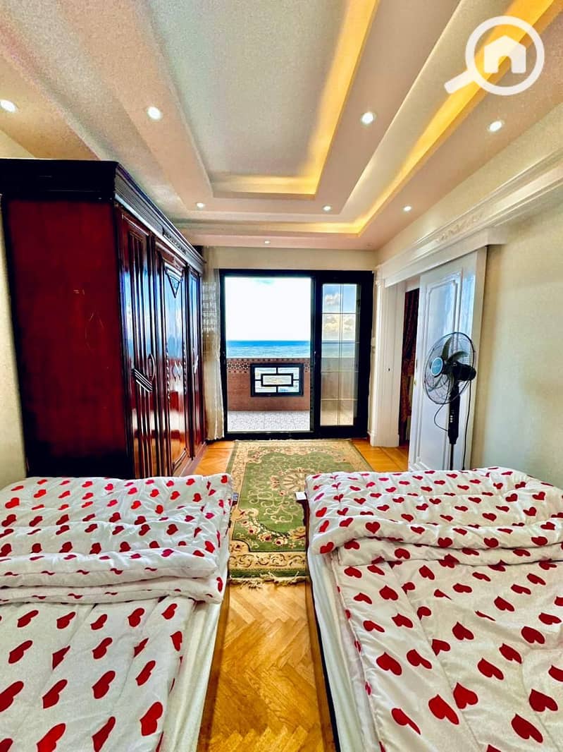 20 WhatsApp Image 2026-01-31 at 13.20. 43 (3). jpeg