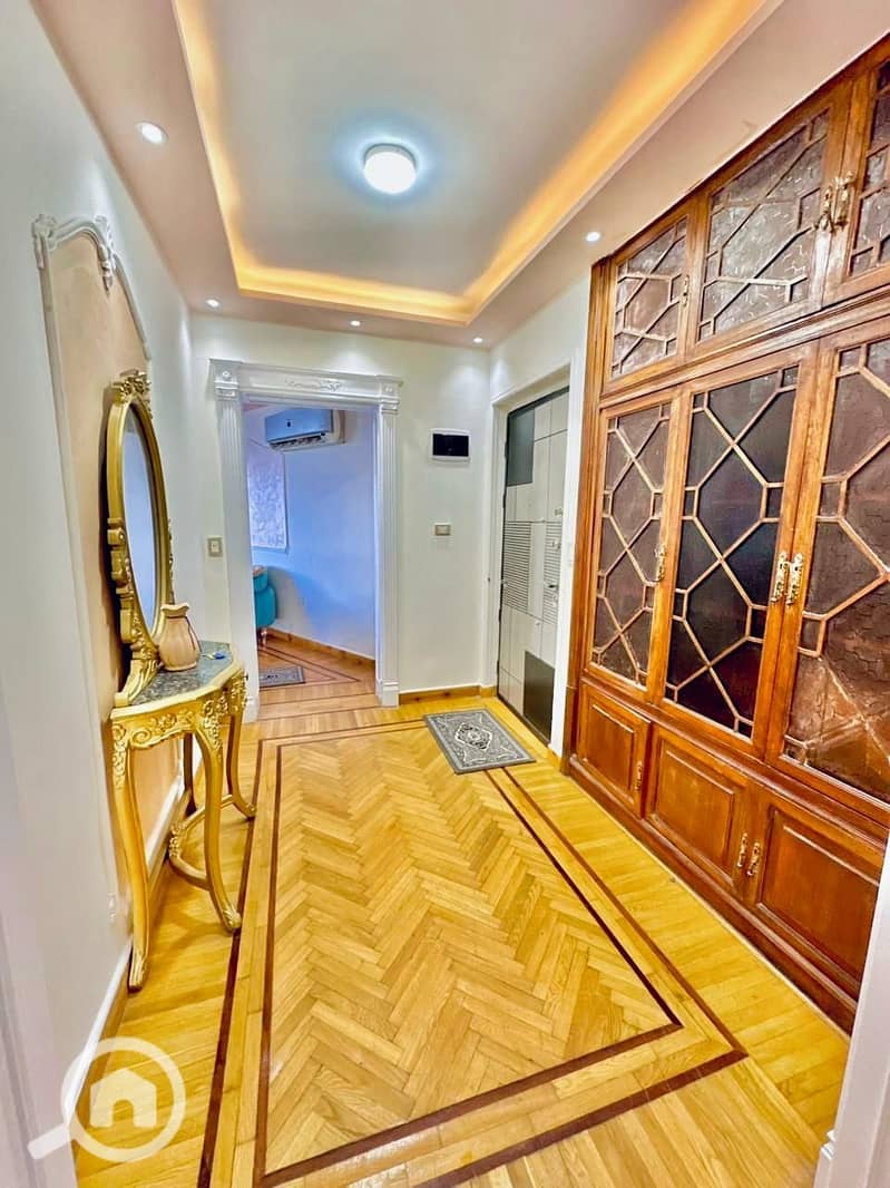 21 WhatsApp Image 2026-01-31 at 13.20. 43. jpeg