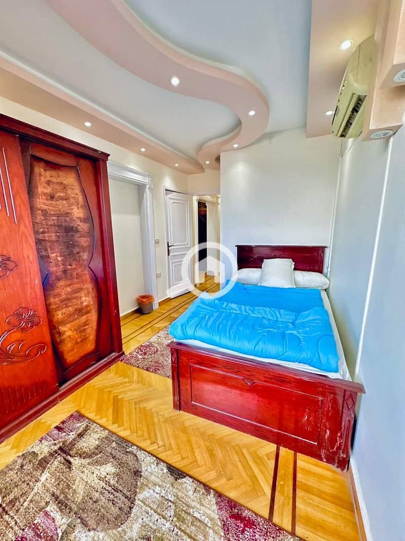 22 WhatsApp Image 2026-01-31 at 13.20. 44 (1). jpeg