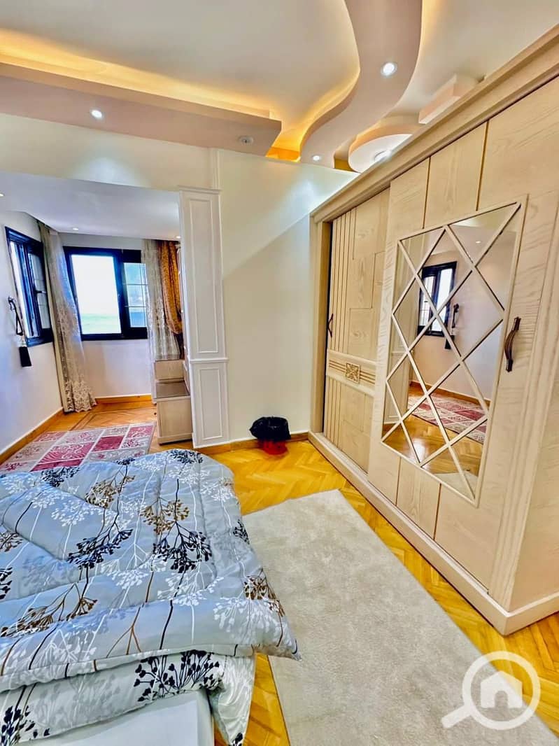 24 WhatsApp Image 2026-01-31 at 13.20. 45 (1). jpeg