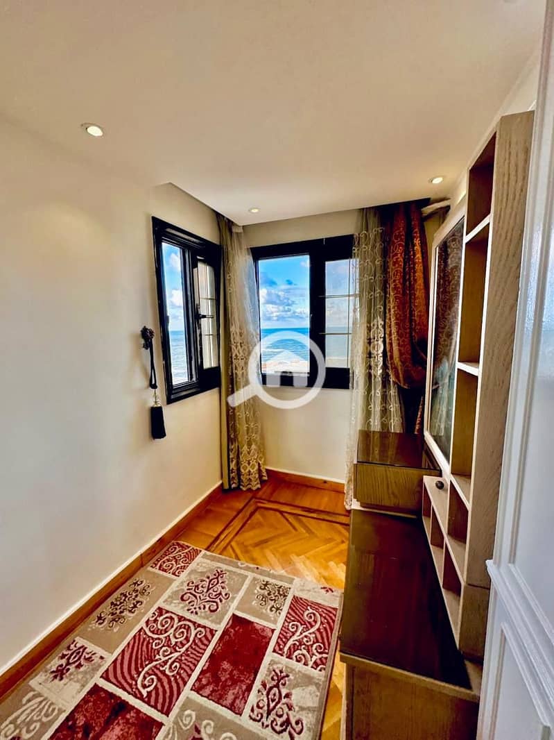 25 WhatsApp Image 2026-01-31 at 13.20. 45 (2). jpeg