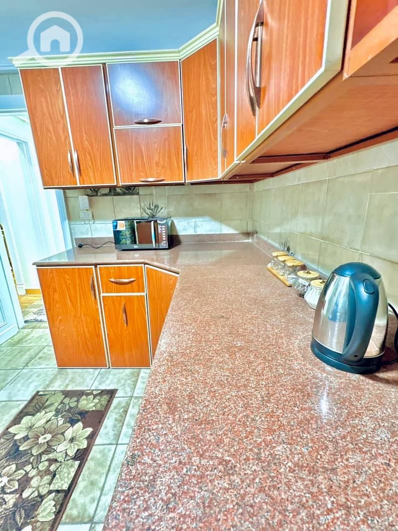 27 WhatsApp Image 2026-01-31 at 13.20. 46 (1). jpeg