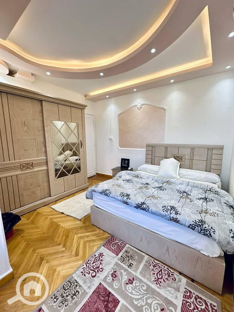 28 WhatsApp Image 2026-01-31 at 13.20. 46 (2). jpeg