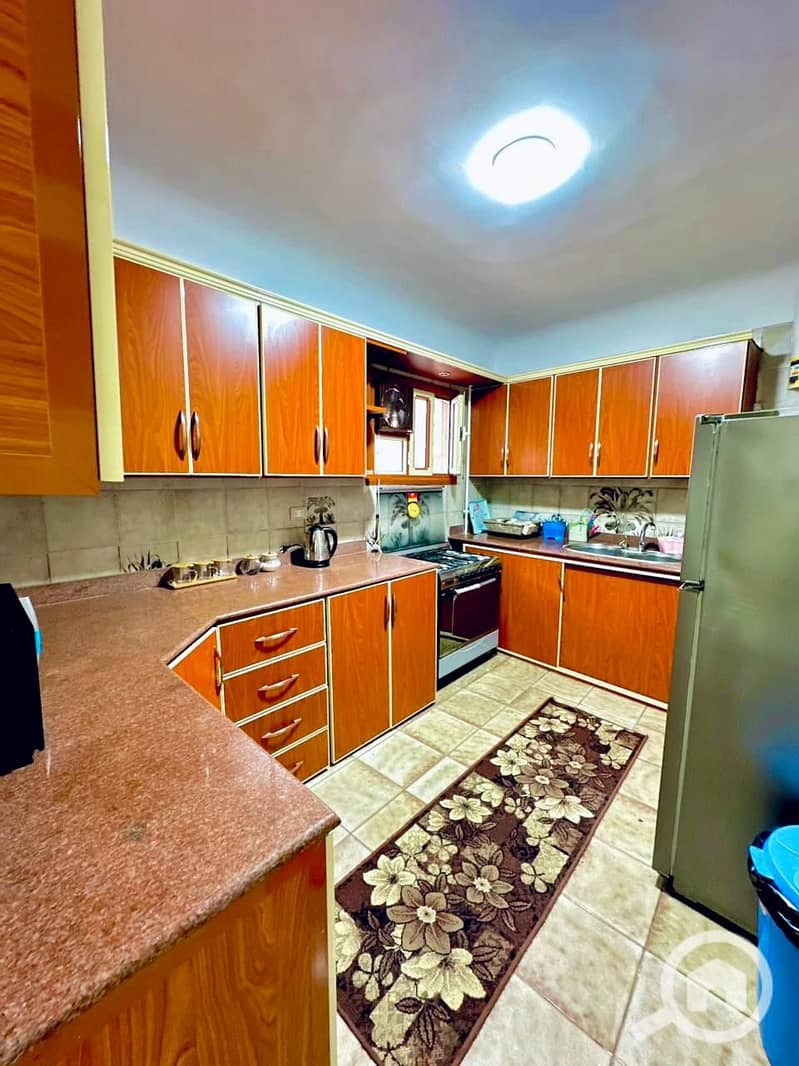 29 WhatsApp Image 2026-01-31 at 13.20. 46 (3). jpeg