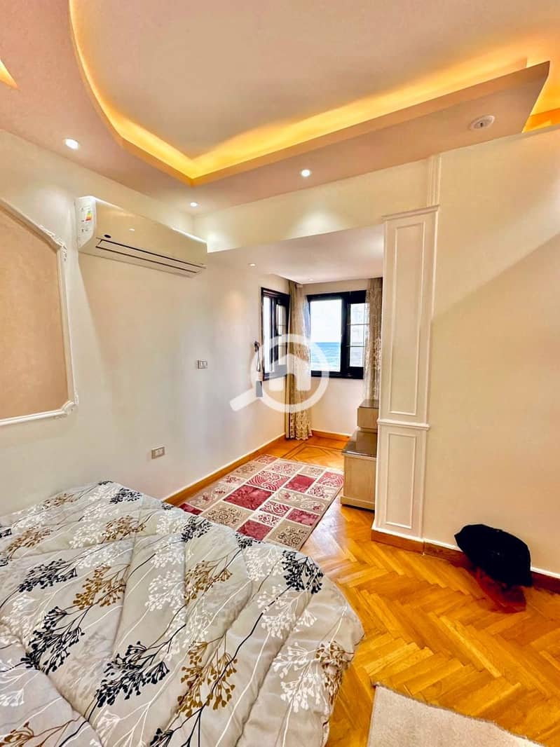 30 WhatsApp Image 2026-01-31 at 13.20. 46. jpeg