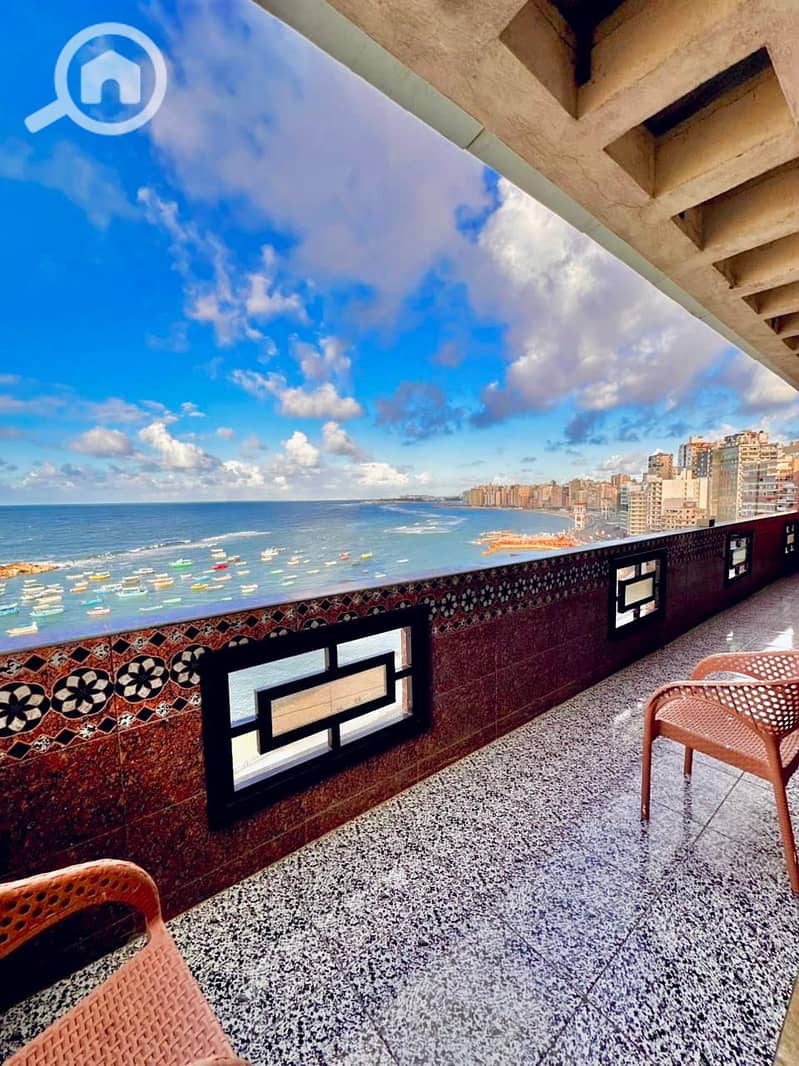 32 WhatsApp Image 2026-01-31 at 13.20. 47 (2). jpeg