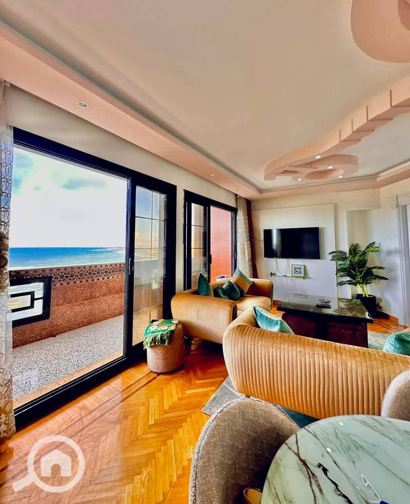 33 WhatsApp Image 2026-01-31 at 13.20. 47 (3). jpeg