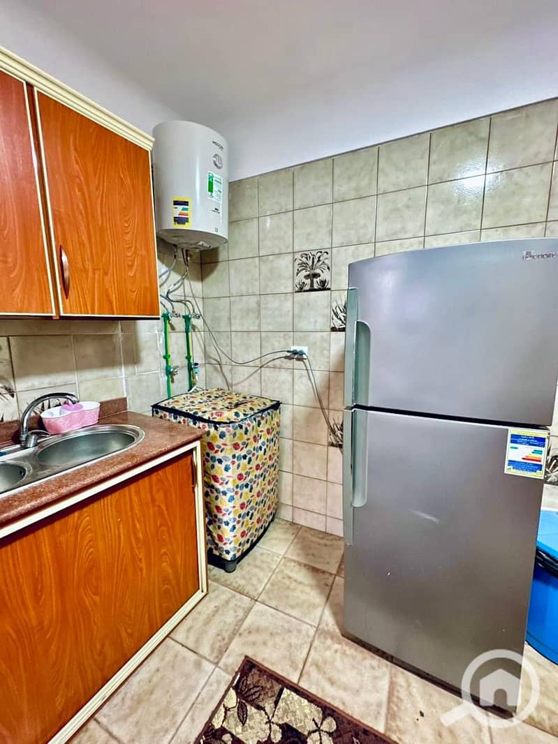 34 WhatsApp Image 2026-01-31 at 13.20. 47. jpeg