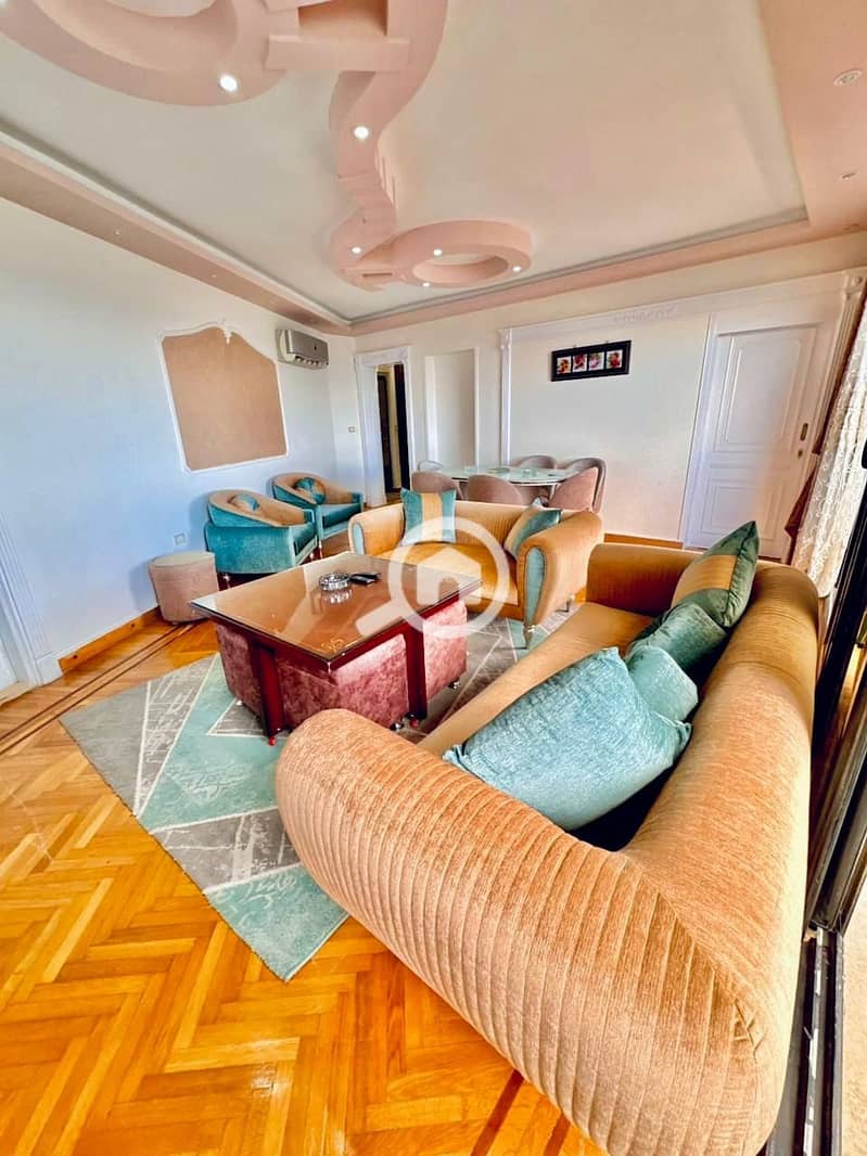 35 WhatsApp Image 2026-01-31 at 13.20. 48. jpeg