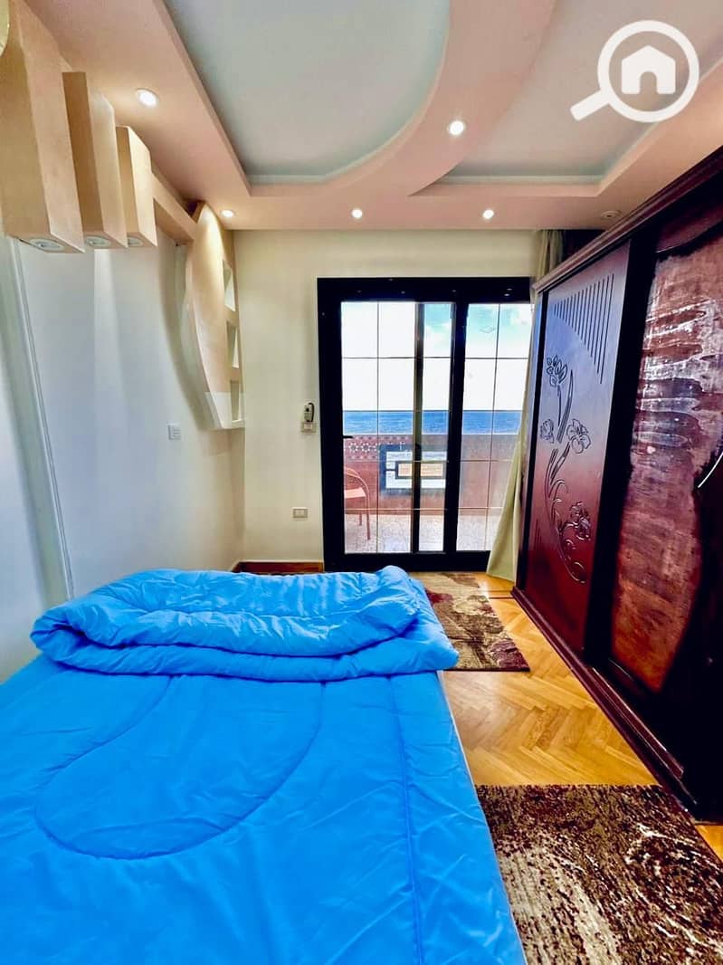 36 WhatsApp Image 2026-01-31 at 13.20. 49 (1). jpeg