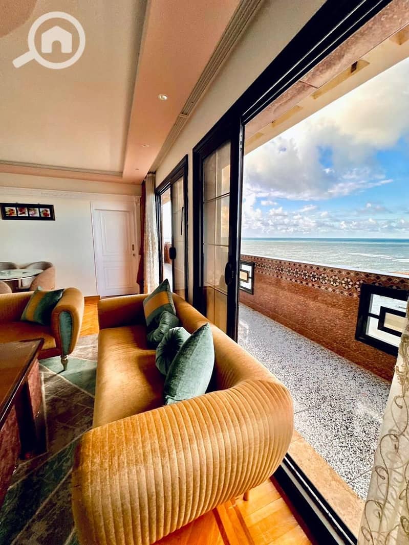 37 WhatsApp Image 2026-01-31 at 13.20. 49. jpeg