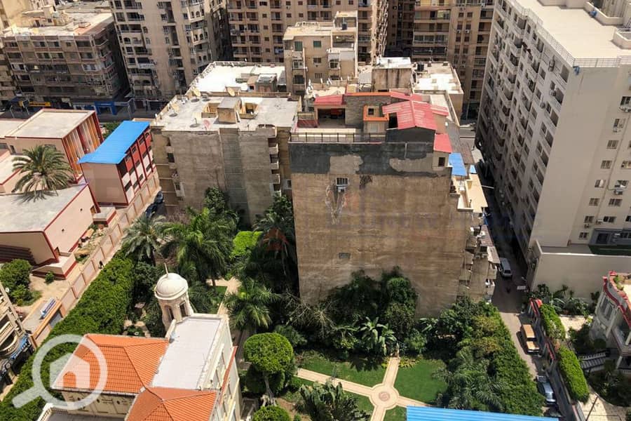 Apartment for sale 250 m San Stefano (steps from the tram) - Bild 3