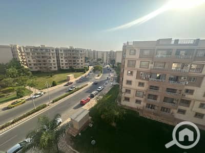 2 Bedroom Flat for Rent in Madinaty, Cairo - WhatsApp Image 2025-11-20 at 3.12. 26 PM (3). jpeg