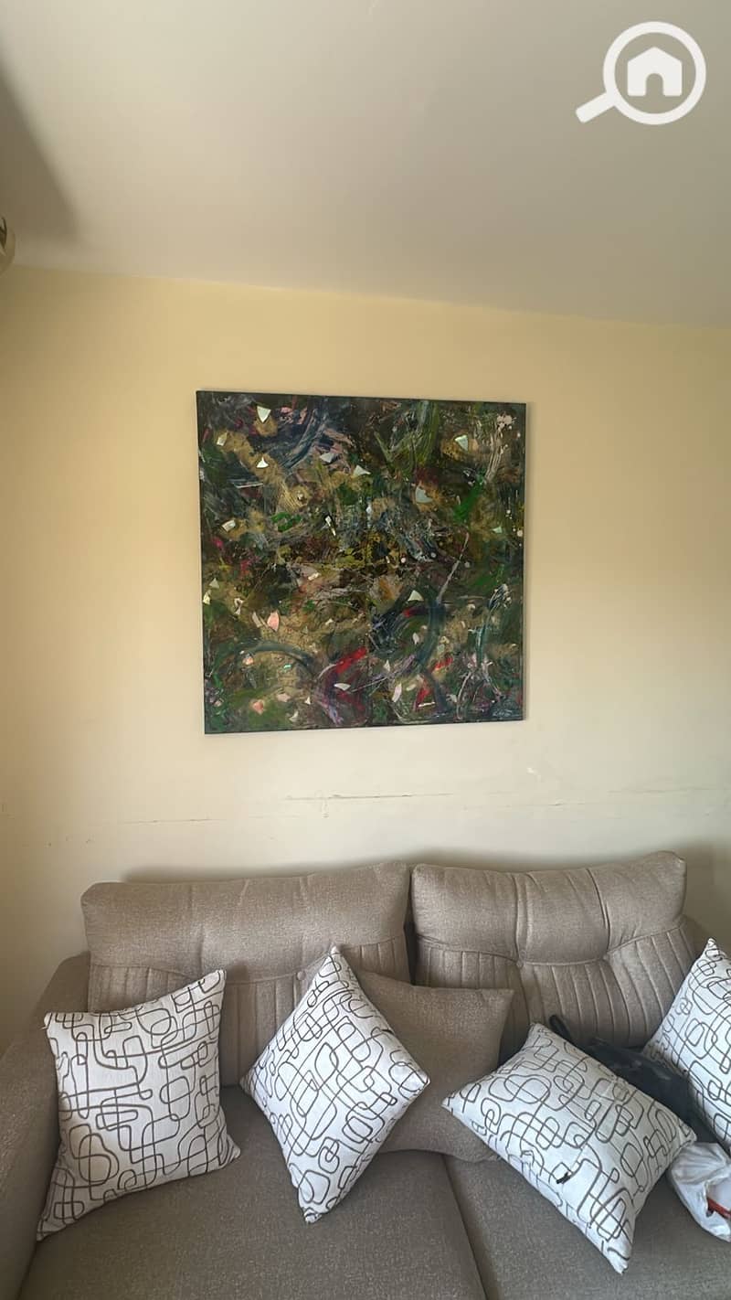 2 WhatsApp Image 2025-11-20 at 3.12. 26 PM (7). jpeg