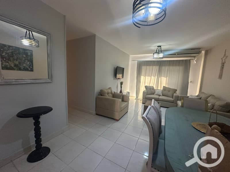 3 WhatsApp Image 2025-11-20 at 3.12. 26 PM (1). jpeg