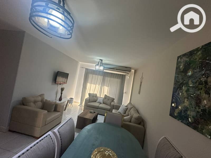 4 WhatsApp Image 2025-11-20 at 3.12. 26 PM (2). jpeg