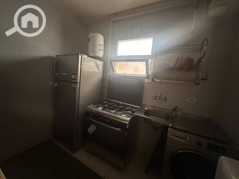 5 WhatsApp Image 2025-11-20 at 3.12. 26 PM (6). jpeg