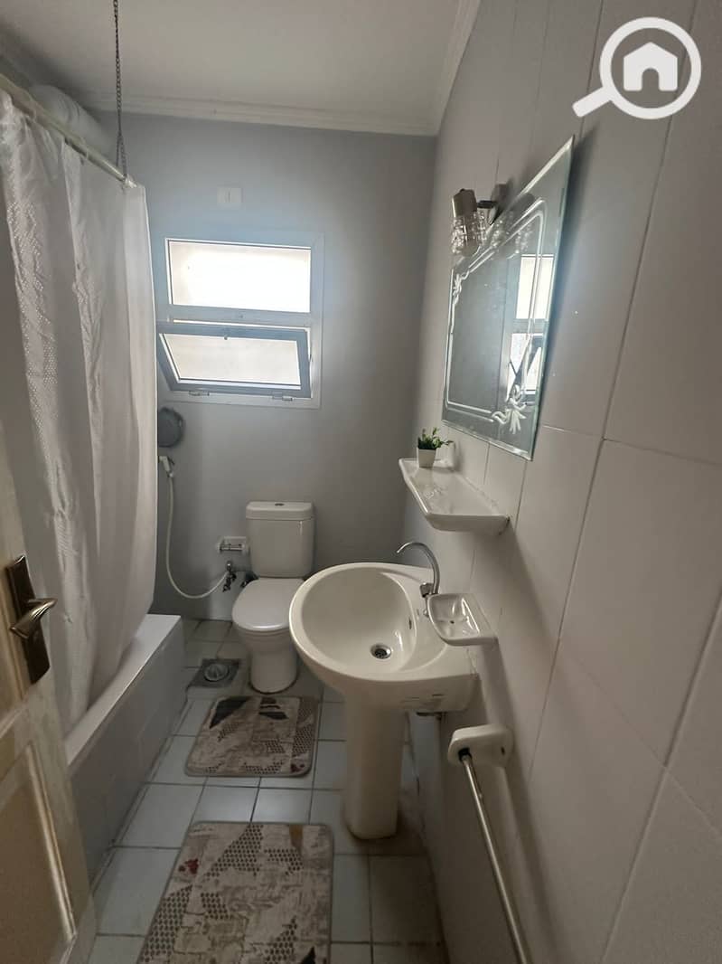 7 WhatsApp Image 2025-11-20 at 3.12. 26 PM (4). jpeg