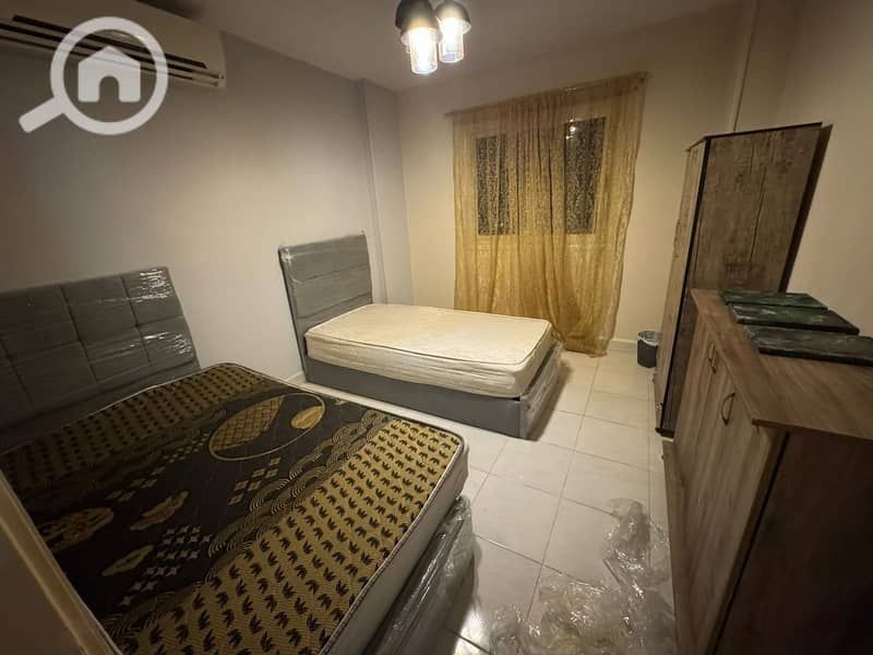 8 WhatsApp Image 2025-11-20 at 3.12. 26 PM (9). jpeg