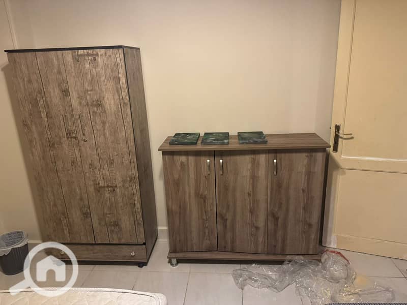 9 WhatsApp Image 2025-11-20 at 3.12. 26 PM (8). jpeg