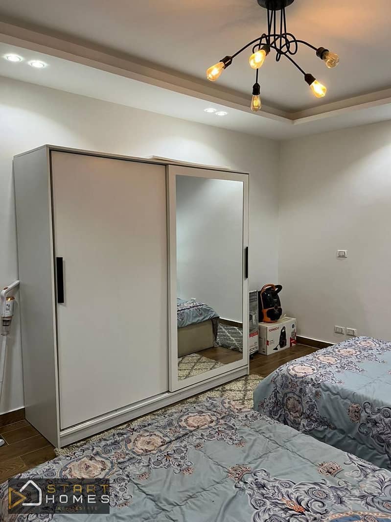 7 WhatsApp Image 2026-01-31 at 12.07. 10 PM. jpeg