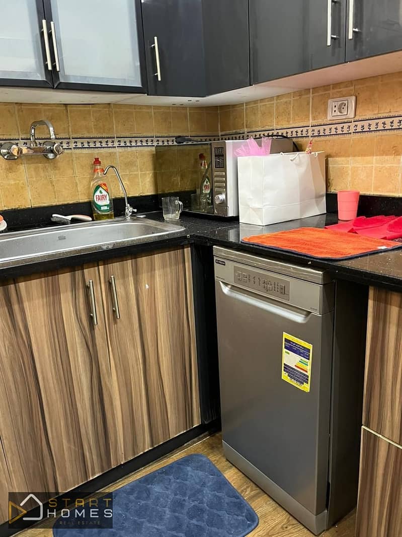 10 WhatsApp Image 2026-01-31 at 12.07. 10 PM (3). jpeg