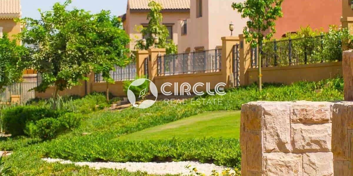 10 كمبوند-ميفيدا-التجمع-الخامس5-1200x600. jpg