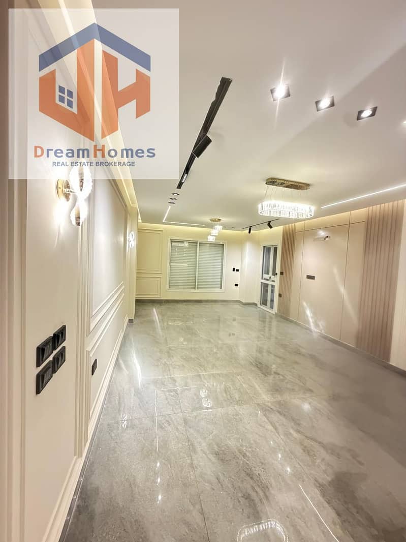 2 WhatsApp Image 2026-01-29 at 8.14. 17 AM (1). jpeg