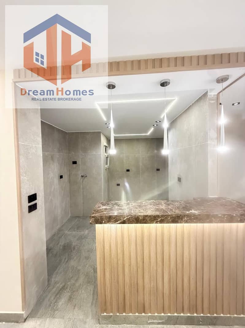 4 WhatsApp Image 2026-01-29 at 8.14. 17 AM (3). jpeg