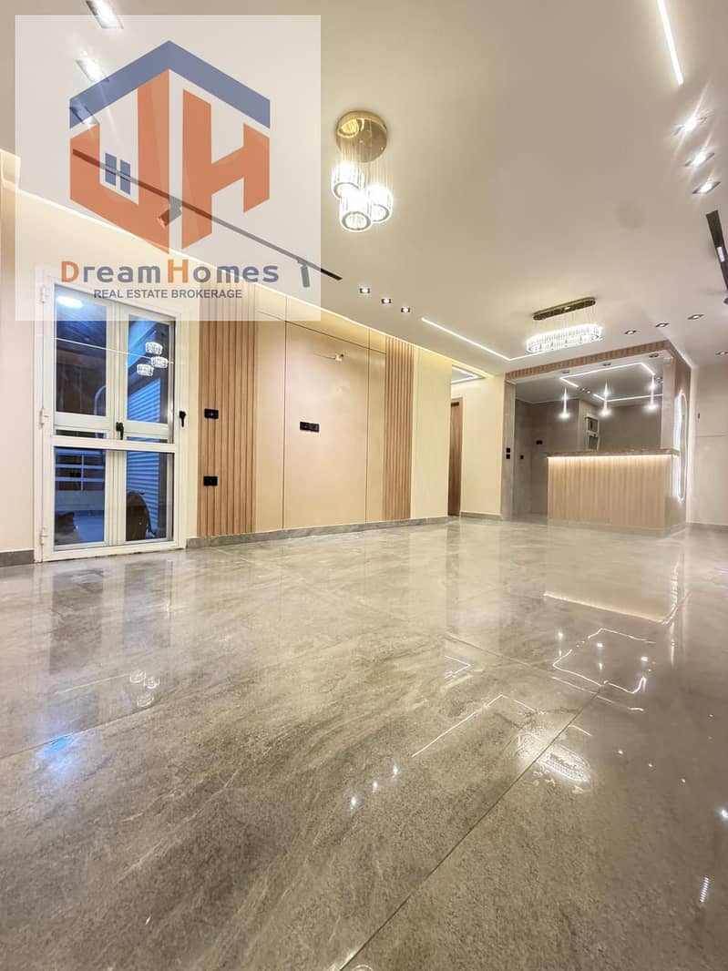 5 WhatsApp Image 2026-01-29 at 8.14. 17 AM. jpeg