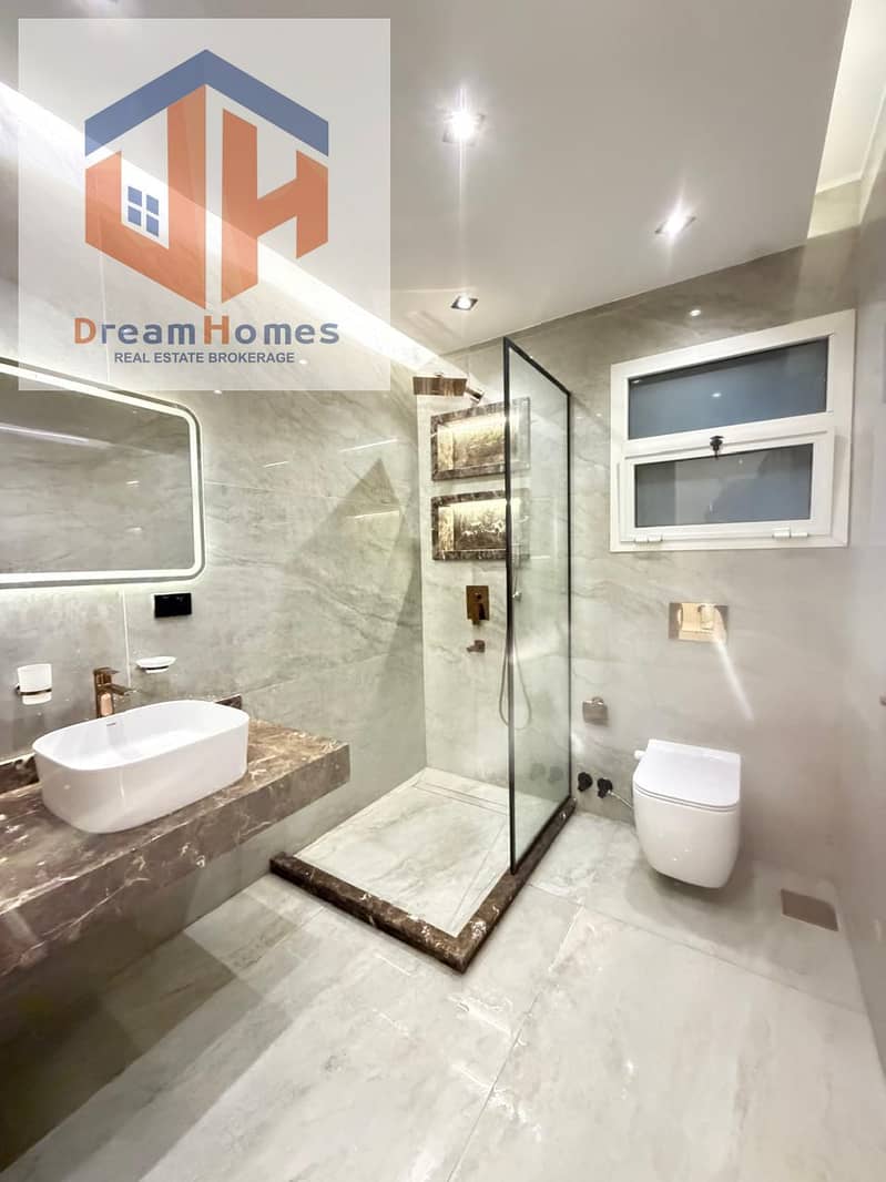 7 WhatsApp Image 2026-01-29 at 8.14. 18 AM (2). jpeg