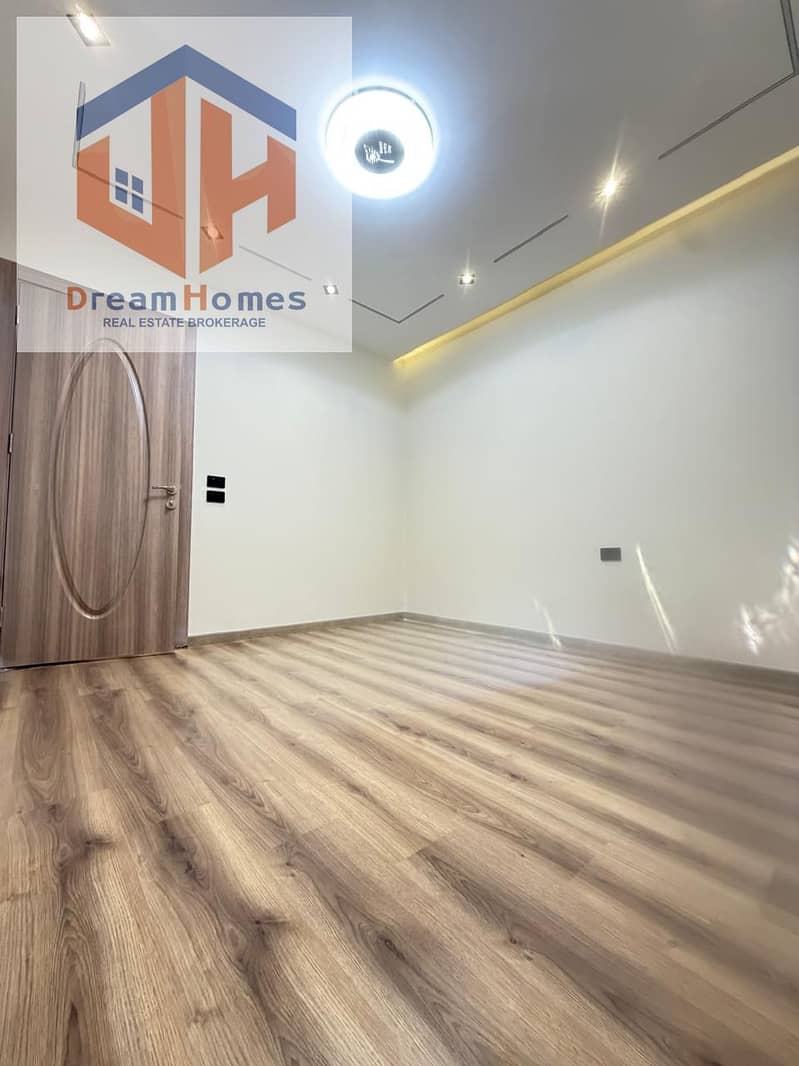 9 WhatsApp Image 2026-01-29 at 8.14. 19 AM (1). jpeg