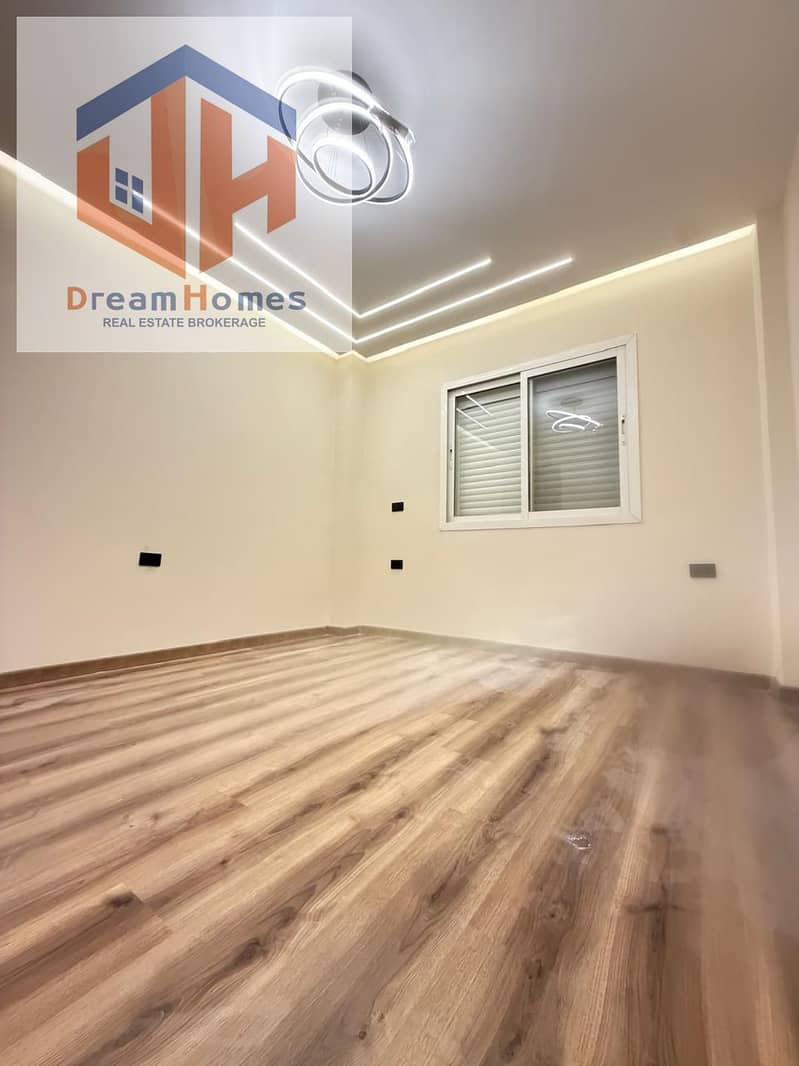 10 WhatsApp Image 2026-01-29 at 8.14. 19 AM (2). jpeg