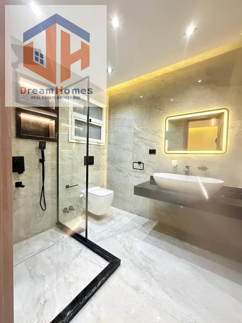 12 WhatsApp Image 2026-01-29 at 8.14. 20 AM (1). jpeg