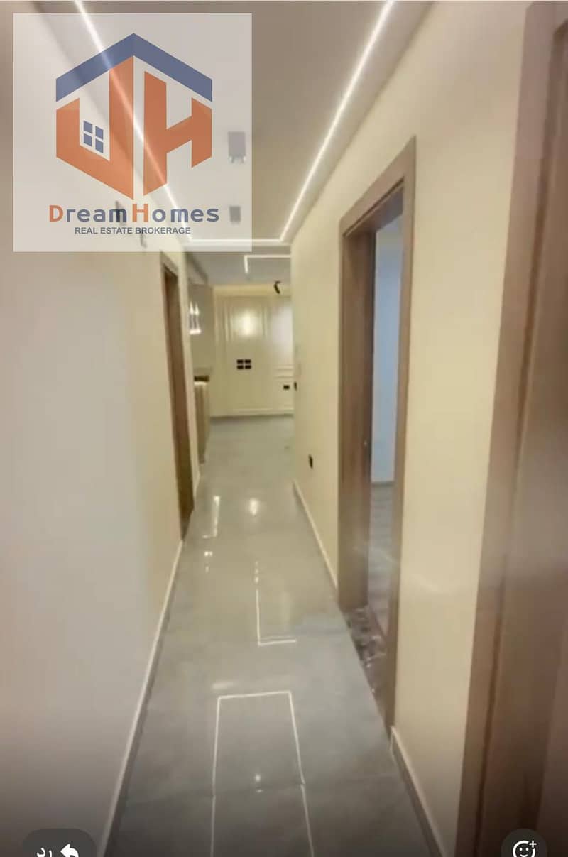 15 WhatsApp Image 2026-01-29 at 8.14. 21 AM (1). jpeg