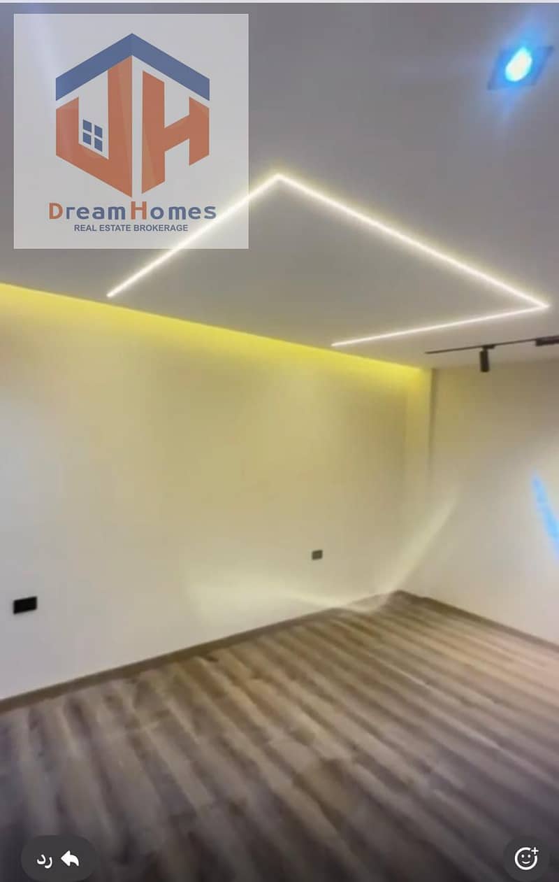 16 WhatsApp Image 2026-01-29 at 8.14. 21 AM (2). jpeg