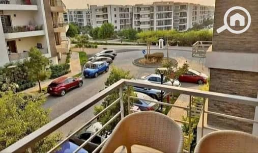 3 Bedroom Apartment for Sale in New Cairo, Cairo - WhatsApp Image 2025-12-29 at 6.20. 22 PM. jpeg