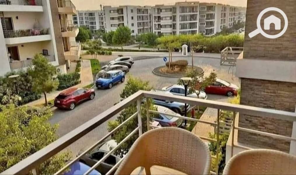 WhatsApp Image 2025-12-29 at 6.20. 22 PM. jpeg WhatsApp Image 2025-12-29 at 6.20. 22 PM. jpeg