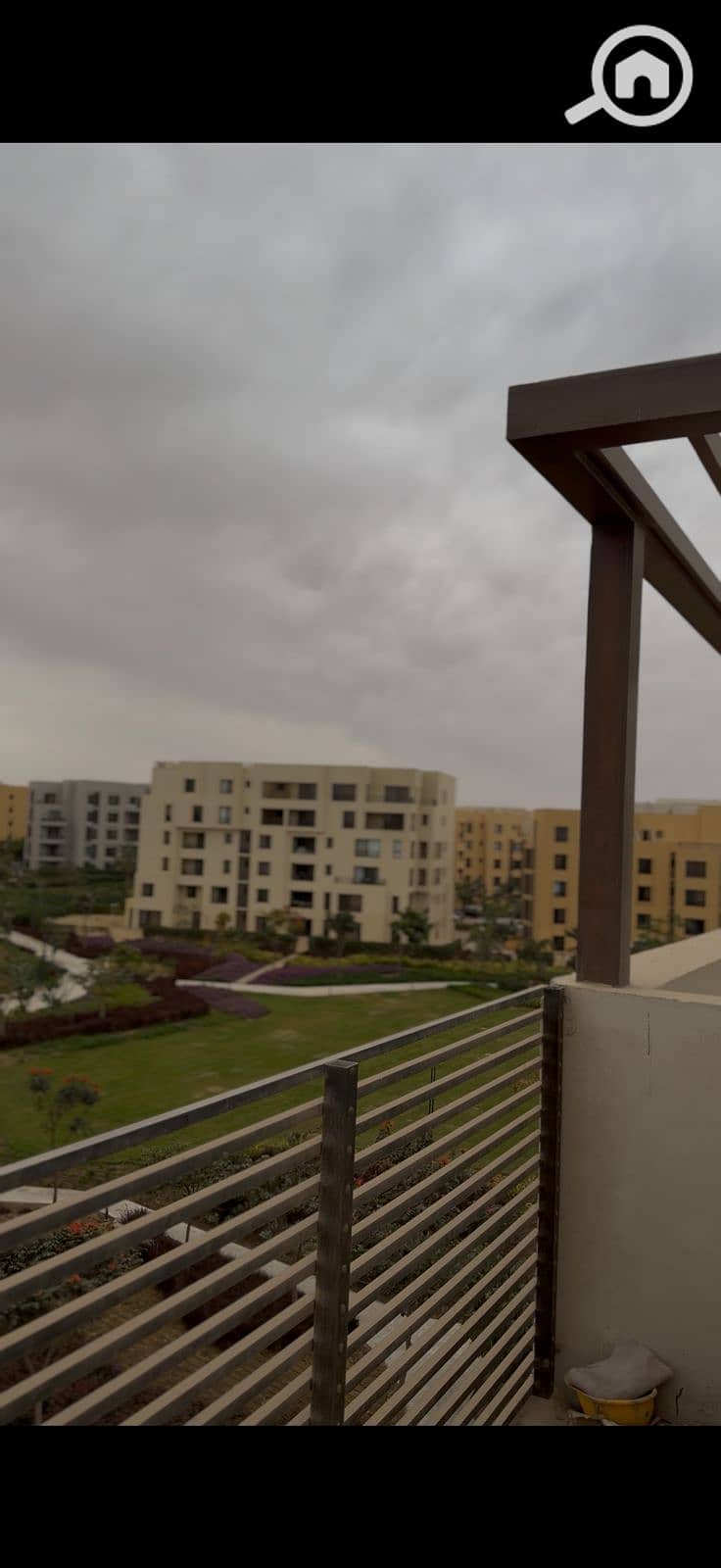 10 WhatsApp Image 2026-01-29 at 7.10. 53 PM. jpeg