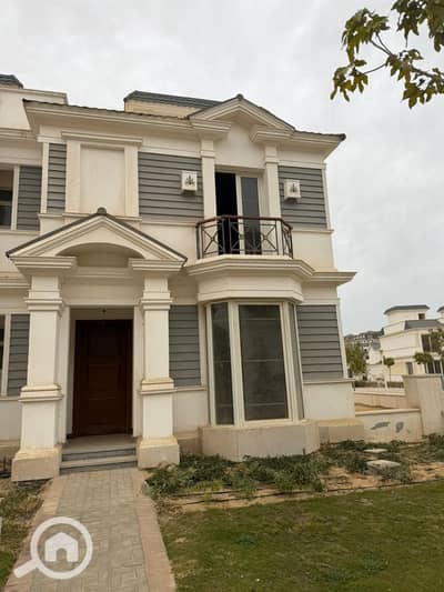 شقة 3 غرف نوم للبيع في 6 أكتوبر، الجيزة - WhatsApp Image 2026-01-29 at 8.29. 57 PM (1). jpeg