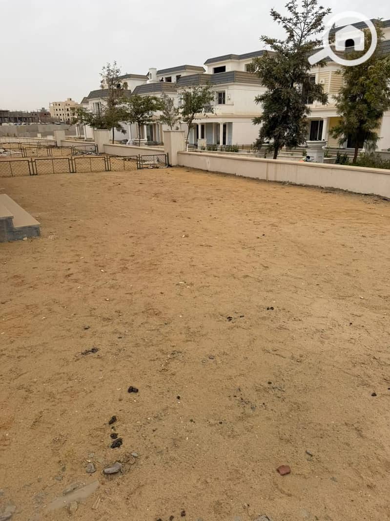 4 WhatsApp Image 2026-01-29 at 8.30. 01 PM. jpeg