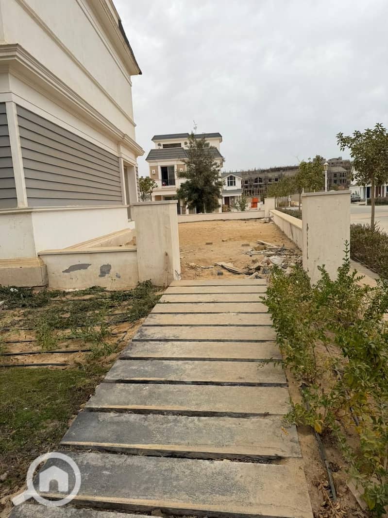 6 WhatsApp Image 2026-01-29 at 8.30. 04 PM. jpeg