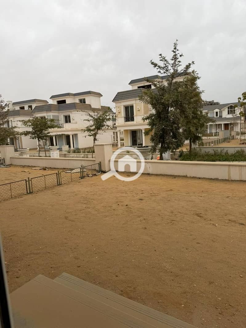 8 WhatsApp Image 2026-01-29 at 8.30. 08 PM. jpeg