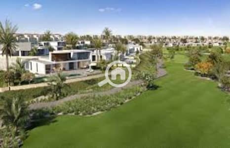 4 Bedroom Townhouse for Sale in New Cairo, Cairo - download (3). jpg