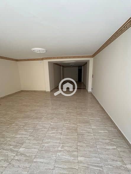 2 622371516_122181559862481355_6590765808369112360_n. jpg