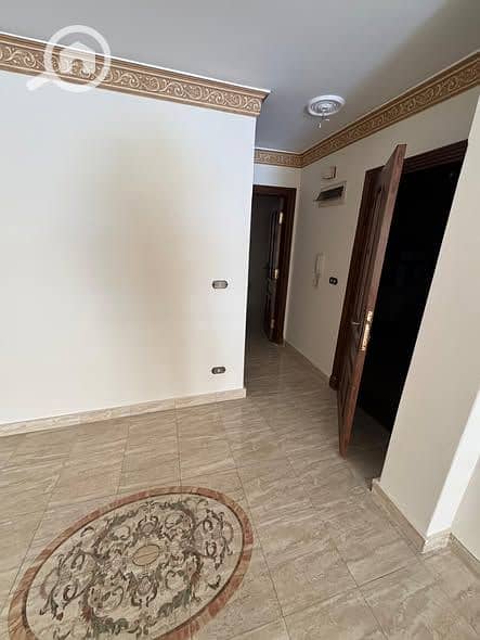 3 621823636_122181559934481355_413237597915803393_n. jpg