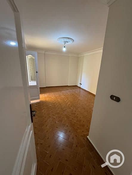 4 621801169_122181559940481355_86477576754499733_n. jpg